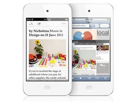 宁城花呗套现平台 正规持牌通道，秒到支付宝，费率低至 2.8%